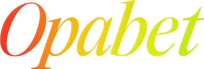 Opabet